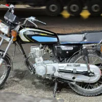 موتور سیکلت|موتورسیکلت|سروستان, |دیوار