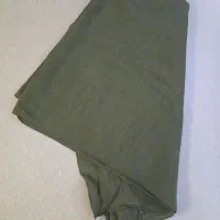 تعدادی شال نو و درحدنو