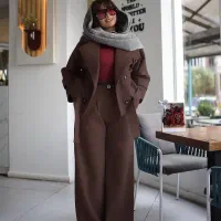 ارزانسرای پوشاک آی لین|لباس|نجف‌آباد, شریعتی غربی|دیوار