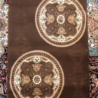 پادری|پادری|همدان, |دیوار