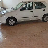 تیبا 2 مدل 1400|خودرو سواری و وانت|سقز, |دیوار