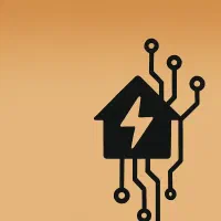 اجرای تخصصی برق ساختمان و صنعتی با تضمین