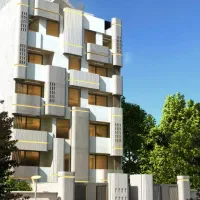 پیش-فروش-واحد-مسکونی-در-کیان-اباد