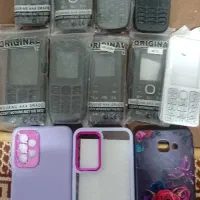 قاب گوشی به قیمت قدیم