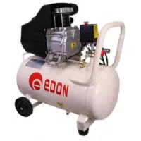 دریل  پیکور  موتورجوش  الوار  بشکه  پمپ باد  فرغون|ابزارآلات|کرمانشاه, |دیوار