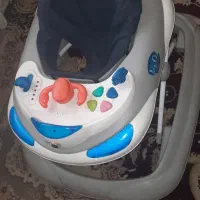 روریک   نو هستش