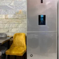 تمامی لوازم برقی منزل شما