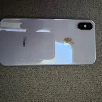 ایفونX|موبایل|کرج, کوی فرهنگ|دیوار