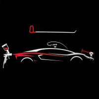 استخدام pdr کار (پی دی ار ) حرفه‌ای