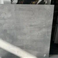نیازمند به کاشیکار