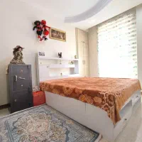 ۱۰۶متر/پارکینگ دار/گذر ۱۲متر/خیابان آزادی|فروش آپارتمان|تهران, دانشگاه شریف|دیوار