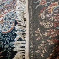 فروش دوتخته فرش ۱۲ متری|فرش|خمینی‌شهر, |دیوار