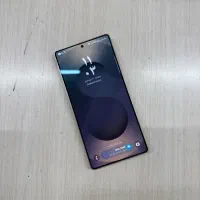 Samsung Galaxy S25 Ultra 12/256|موبایل|اصفهان, کوی امیریه|دیوار