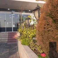 پیش-فروش-135-متر-پهنه-D-طبیعت-منطقه-22