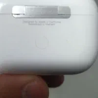 ایر پاد|لوازم جانبی موبایل و تبلت|بجنورد, |دیوار