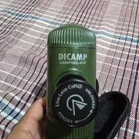 اسپرسو ساز دستی|سماور، چایساز، قهوهساز|پرند, فاز ۵|دیوار