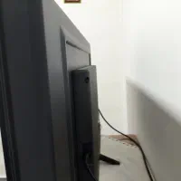 تلوزیون 43اینچ شیامی 4k|تلویزیون و پروژکتور|مهاجران, |دیوار