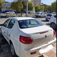 رانا پلاس صفر