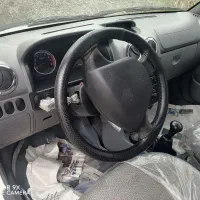 پراید 131 مدل 98 بیرنگ|خودرو سواری و وانت|تنکابن, |دیوار