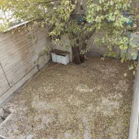 حیاط-دربستی-جهت-اجاره-انبار-یا-کارگاه