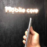 Iphone 11promax zaa 256 gig|موبایل|کرج, مهرویلا جنوبی|دیوار