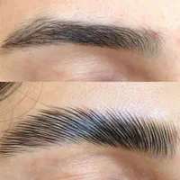 آموزش و خدمات تخصصی اکستنشن مو و مژه|خدمات آرایشگری و زیبایی|تهران, نارمک|دیوار