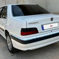پارس xu7p  سفارشی گاز سیمی مدل شهریور ۱۴۰۱|خودرو سواری و وانت|لار, |دیوار