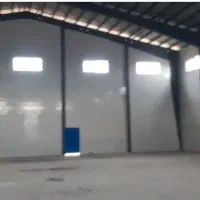 فروش سوله صنعتی غذایی