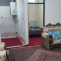 سوییت تمیز و بهداشتی روزانه و ماهیانه|اجارهٔ کوتاهمدت آپارتمان و سوئیت|مشهد, طبرسی شمالی|دیوار