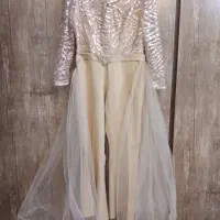 سرهمی مجلسی عبابارونی شومیز مانتو بلوز شلوار بافت