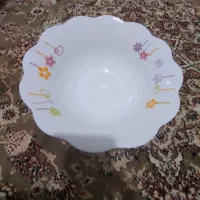 کاسه آکروپال