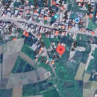 ویلایی 60متر با امتیاز برق  فروش یامعاوضه با خودرو|فروش زمین و ملک کلنگی|رشت, انصاری|دیوار