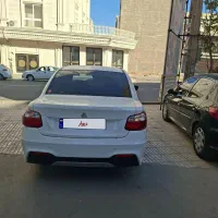 سایناs|خودرو سواری و وانت|ورامین, شهرک فجر|دیوار