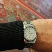 سیکو|ساعت|محمدبار, |دیوار