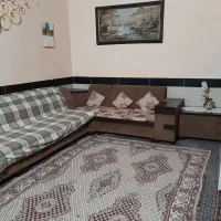 اجاره کوتاه مدت سوئیت