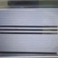 درب اتو ماتیک کر کره برقی