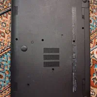 لپتاپ HP ویندوز ۱۰|رایانه همراه|مشهد, شهرک بهارستان|دیوار