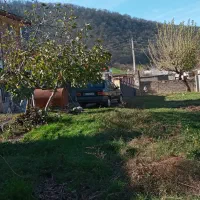 فروش خونه ویلایی در گلستان گالیکش روستای کرنگ کفتر|فروش خانه و ویلا|صادق آباد, |دیوار