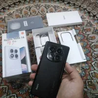 شیاومی نت۱۴پرو