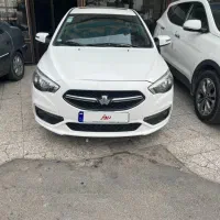 شاهین مدل ۴۰۳ کارکرد ۴۹ هزار تا سانروف داره