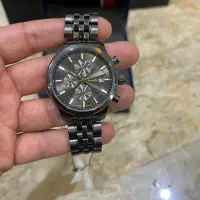 ساعت مچی مردانه نوادا اورجینال سوئیس|ساعت|تهران, شهرک چیتگر|دیوار