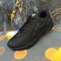 کتونی بزرگ پا پوما مردانه تزریق|کیف، کفش، کمربند|قم, زنبیل آباد|دیوار