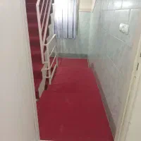 طبقه-همکف-75-متری-اجاره