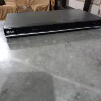 دی وی دی وبلوری|پخشکننده DVD و ویدیو|کرمانشاه, |دیوار