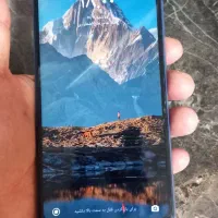 شیائومی  نوت ۹ s