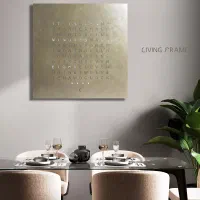 مشاور تولید محتوا حرفه ایی برای برندها