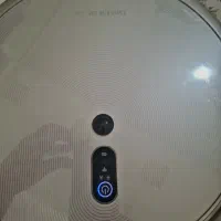 جارورباتی لوفیر لمسی نو مناسب جهیزیه