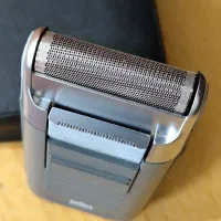 چند مدل ماشین اصلاح|آرایشی، بهداشتی، درمانی|اندیشه, اندیشه فاز ۴|دیوار