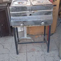 وسایل منزل