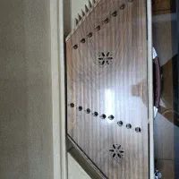 سنتور اکبر پور